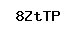 Code antispam