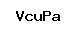 Code antispam