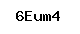 Code antispam