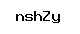 Code antispam