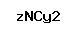 Code antispam