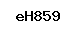 Code antispam