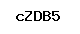 Code antispam