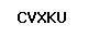 Code antispam