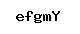 Code antispam