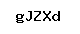 Code antispam