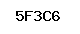 Code antispam