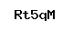 Code antispam