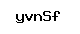 Code antispam