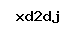Code antispam