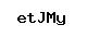 Code antispam