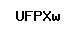 Code antispam