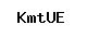 Code antispam