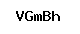 Code antispam