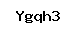 Code antispam