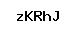 Code antispam