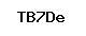 Code antispam