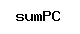 Code antispam