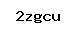 Code antispam