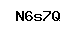 Code antispam