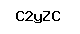 Code antispam