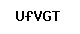 Code antispam