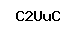 Code antispam