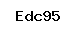 Code antispam