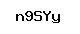 Code antispam