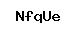 Code antispam