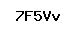 Code antispam