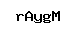 Code antispam