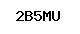 Code antispam