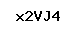 Code antispam