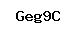 Code antispam