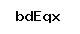 Code antispam