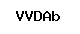 Code antispam