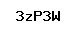 Code antispam