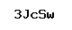 Code antispam