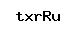 Code antispam