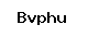 Code antispam