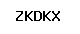 Code antispam