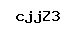 Code antispam