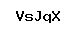 Code antispam
