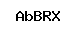 Code antispam