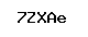 Code antispam