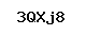 Code antispam