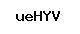 Code antispam