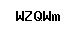 Code antispam
