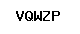 Code antispam